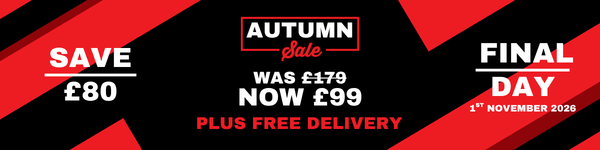Autumn Sale PDP - Total Foosball Olympico Folding Football Table.png